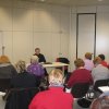 Corso Letteratura Cristiana